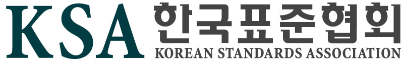 Korea Standards Association (KSA)