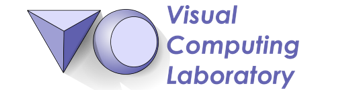 Visual Computing Lab