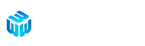 Web3D 2023 Logo